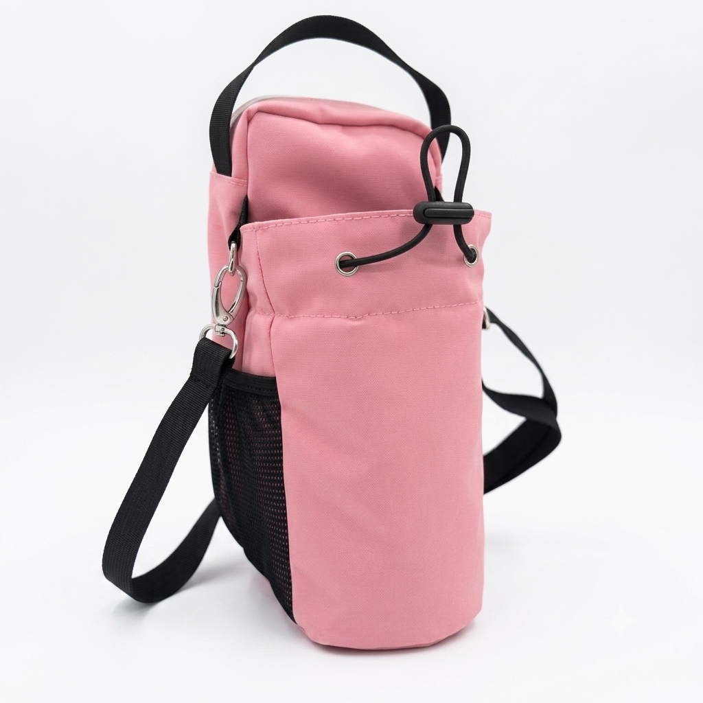 Orren™ Magnetic GYM Pouch