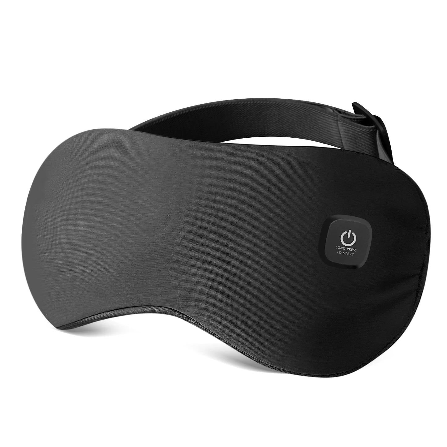 WaramSleep Heat Mask