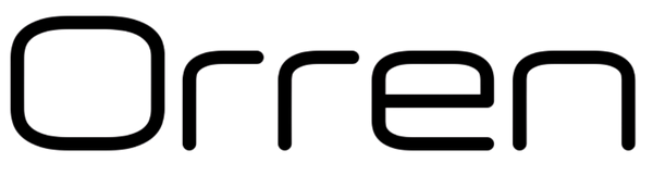 Orren