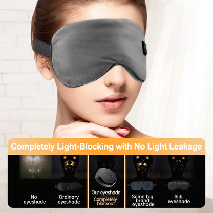 WaramSleep Heat Mask