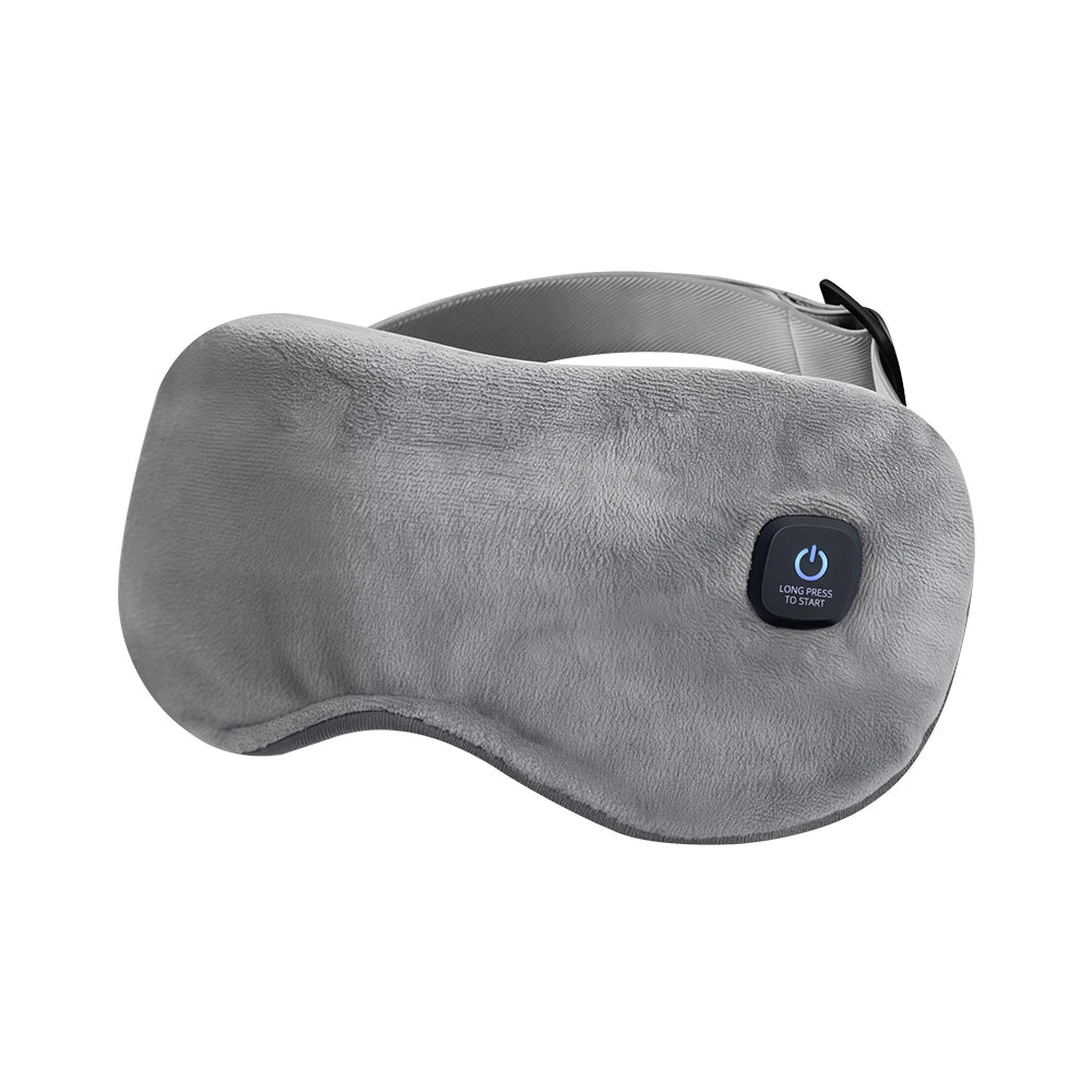 WaramSleep Heat Mask